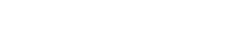 Modern serif font that reads "Elle Porter"